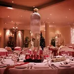 Sligo Southern Hotel & Leisure Centre 