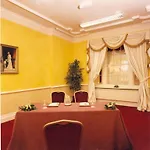 Sligo Southern Hotel & Leisure Centre 